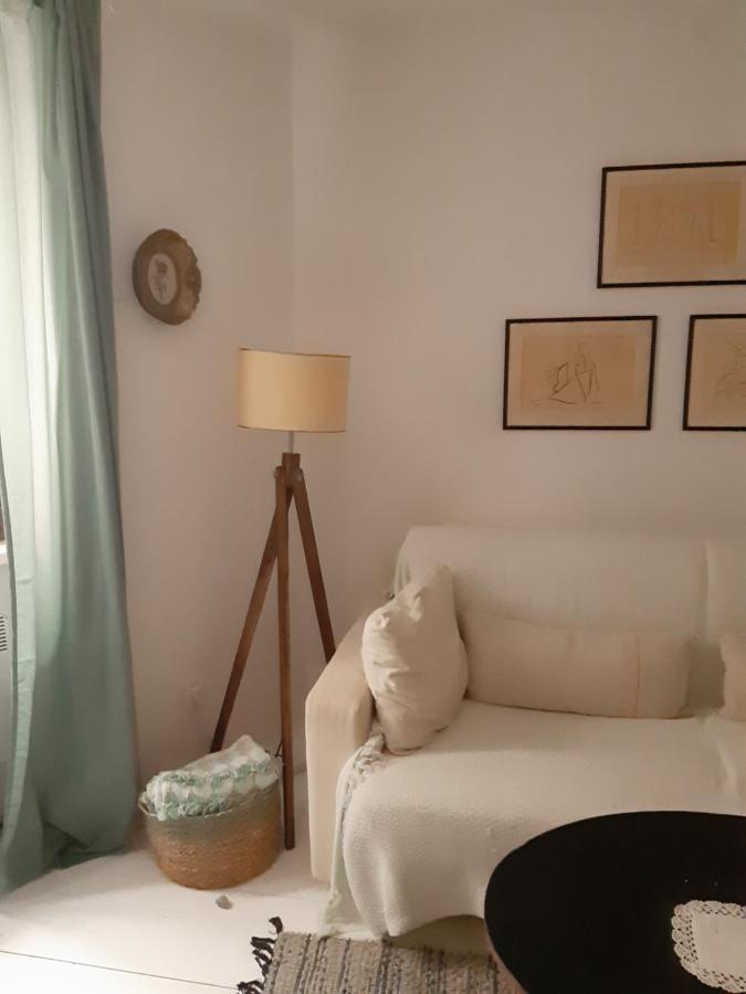 Lanterna Appartement